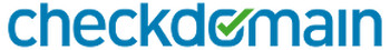 https://www.checkdomain.de/?utm_source=checkdomain&utm_medium=hosting&utm_campaign=smart-copper.de